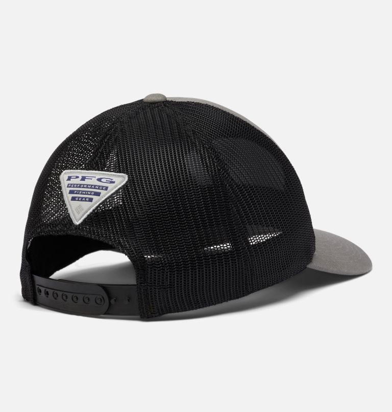 Palarie Columbia® PFG Trucker Baseball Barbati | HEKDNX-673