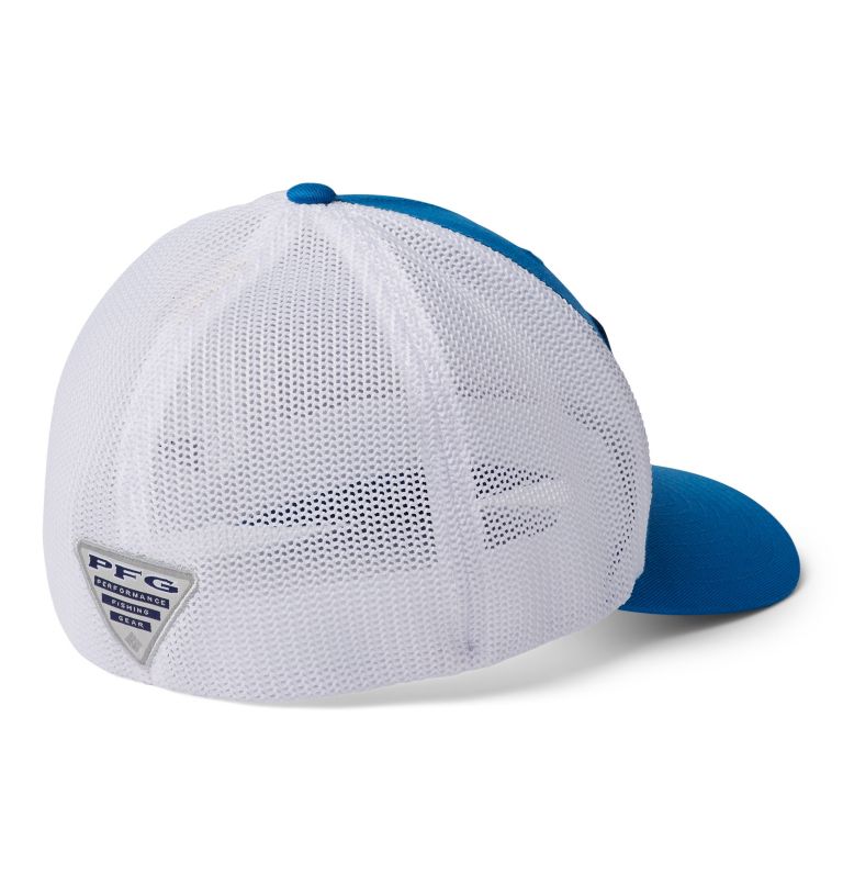 Palarie Columbia® PHG Mesh Baseball Barbati | BLESNY-609