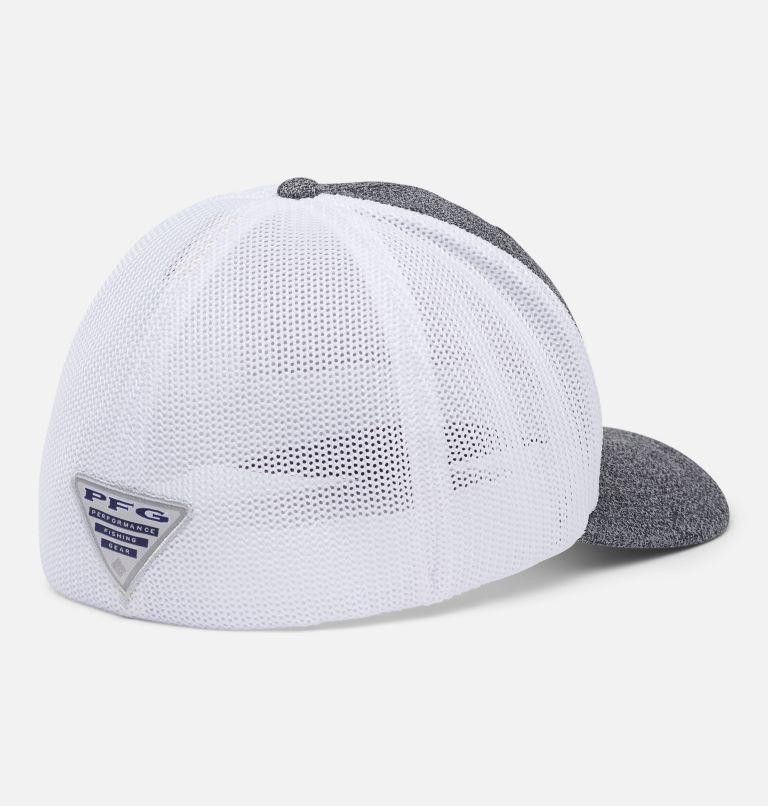 Palarie Columbia® PHG Mesh Baseball Barbati | XDGBEJ-705