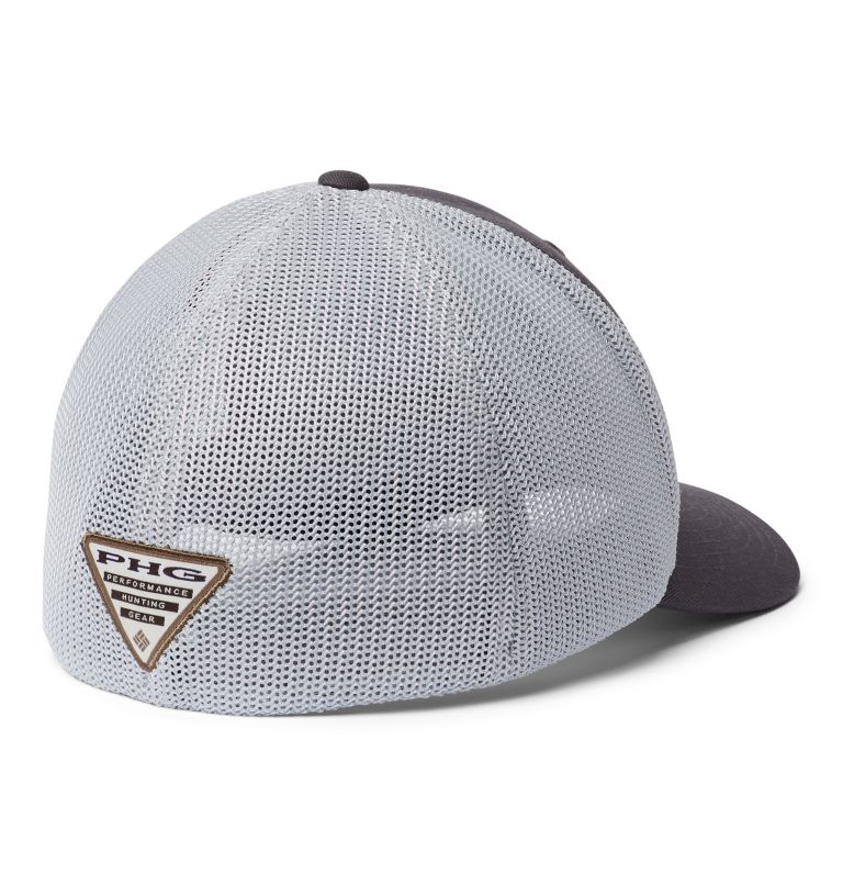 Palarie Columbia® PHG Mesh Baseball Barbati | KIMTQJ-024