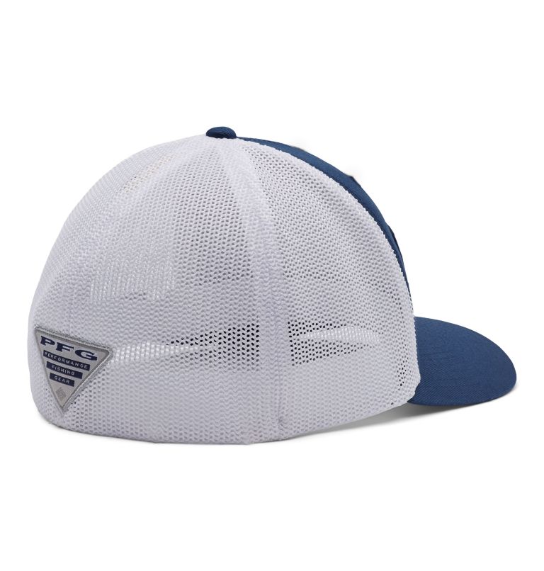 Palarie Columbia® PHG Mesh Baseball Barbati | JXINBV-032