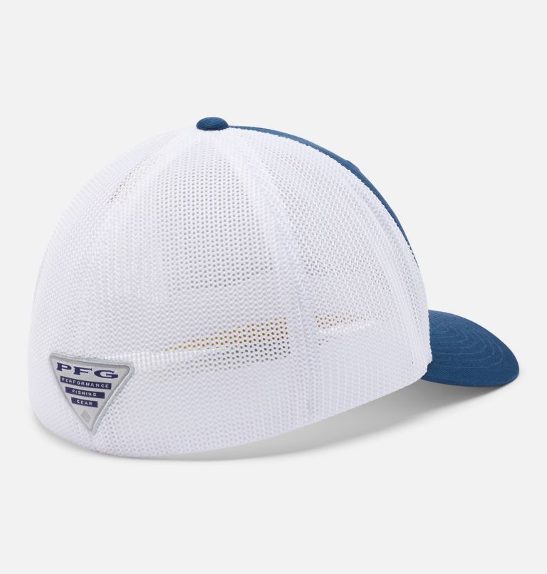 Palarie Columbia® PHG Mesh Baseball Barbati | PHYZOM-674