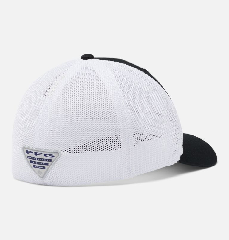 Palarie Columbia® PHG Mesh Baseball Barbati | ZAJYEK-403