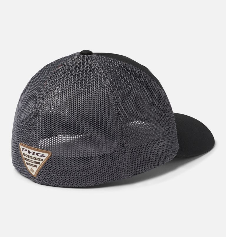 Palarie Columbia® PHG Mesh Baseball Barbati | IXKOJU-239