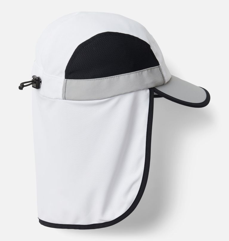 Palarie Columbia® Sun Deflector Baseball Barbati | LGFYTR-196