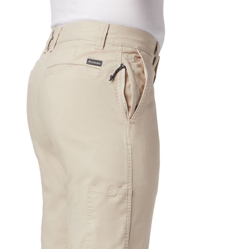 Pantaloni Cargo Columbia® Flex ROC Barbati | FYCWMX-471