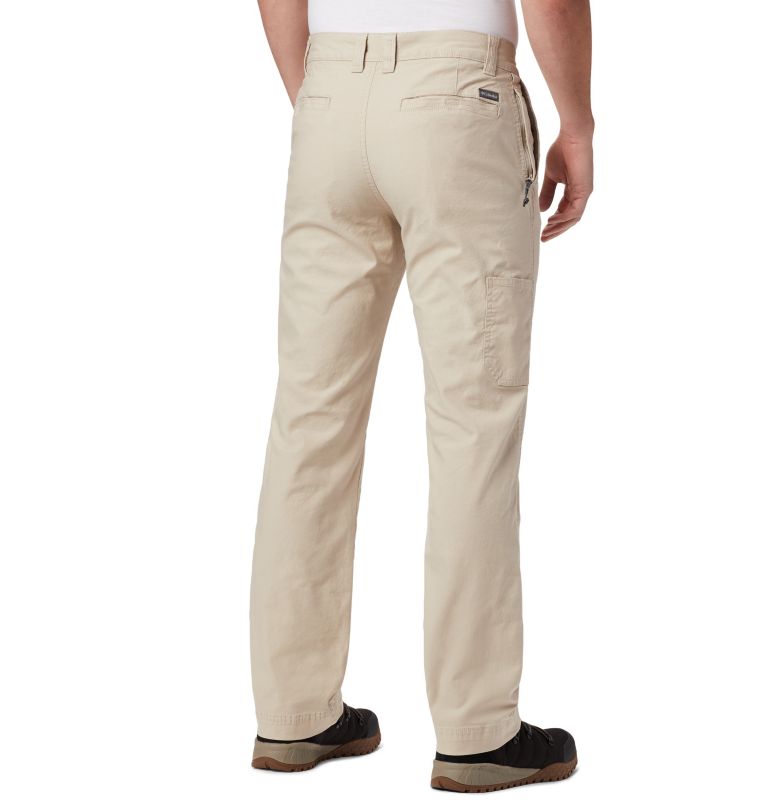 Pantaloni Cargo Columbia® Flex ROC Barbati | FYCWMX-471