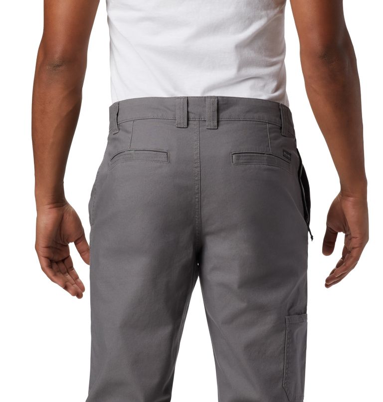 Pantaloni Cargo Columbia® Flex ROC Barbati | MAREHJ-349