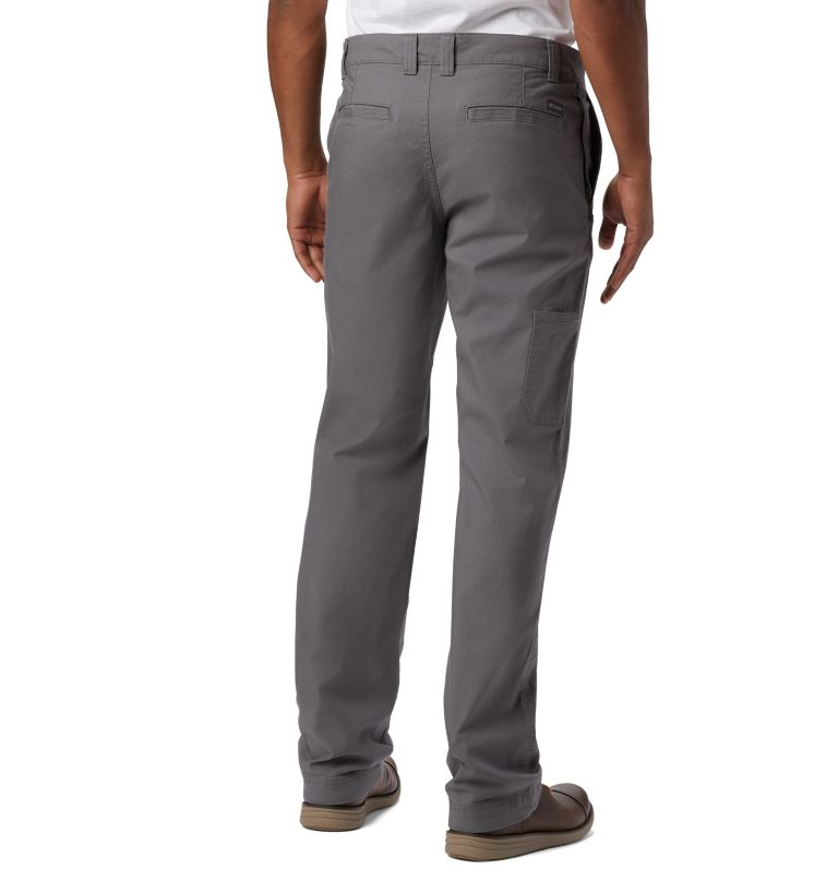 Pantaloni Cargo Columbia® Flex ROC Barbati | MAREHJ-349