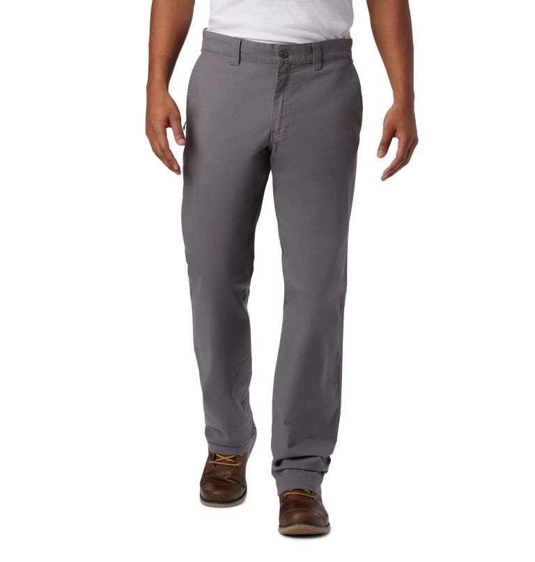 Pantaloni Cargo Columbia® Flex ROC Barbati | MAREHJ-349