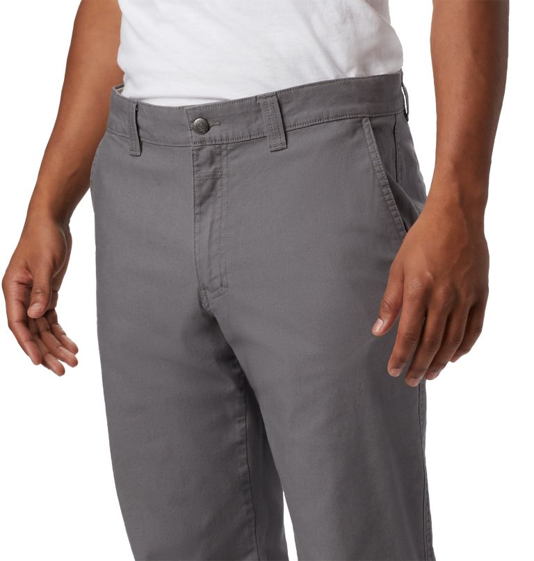 Pantaloni Cargo Columbia® Flex ROC Barbati | MAREHJ-349