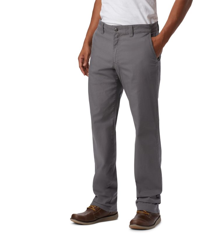 Pantaloni Cargo Columbia® Flex ROC Barbati | MAREHJ-349