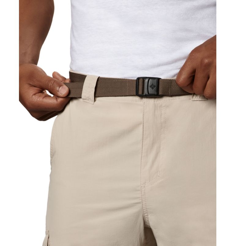 Pantaloni Cargo Columbia® Silver Ridge Barbati | JTINLF-478