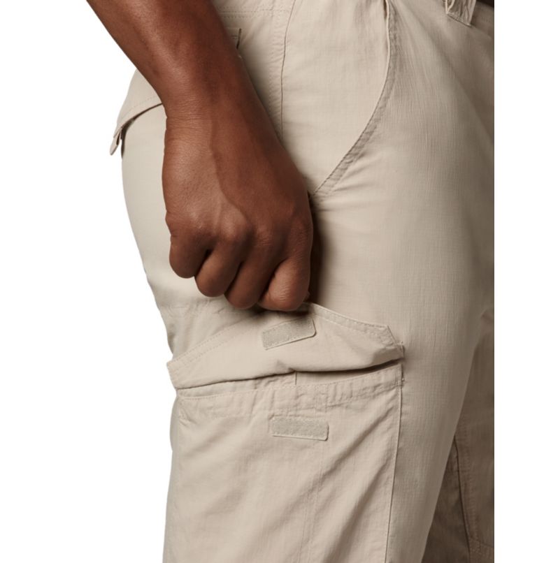 Pantaloni Cargo Columbia® Silver Ridge Barbati | JTINLF-478