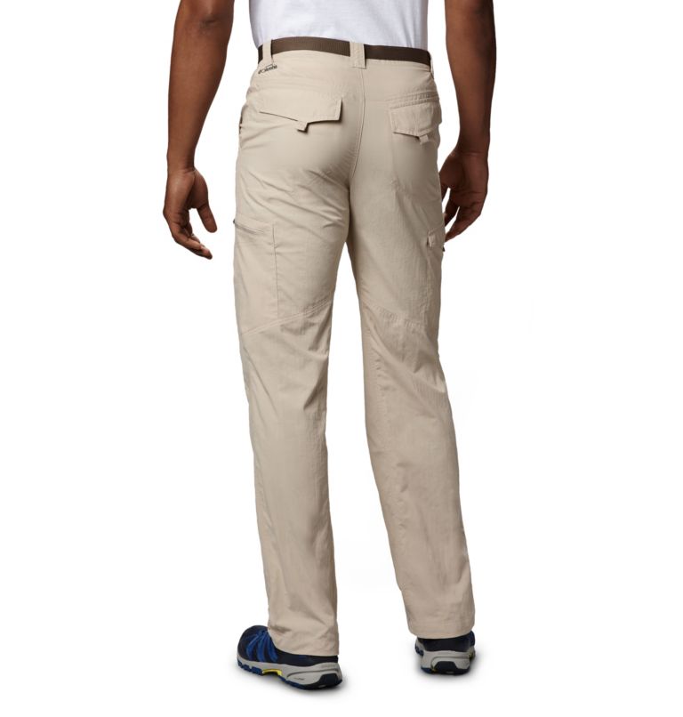 Pantaloni Cargo Columbia® Silver Ridge Barbati | JTINLF-478