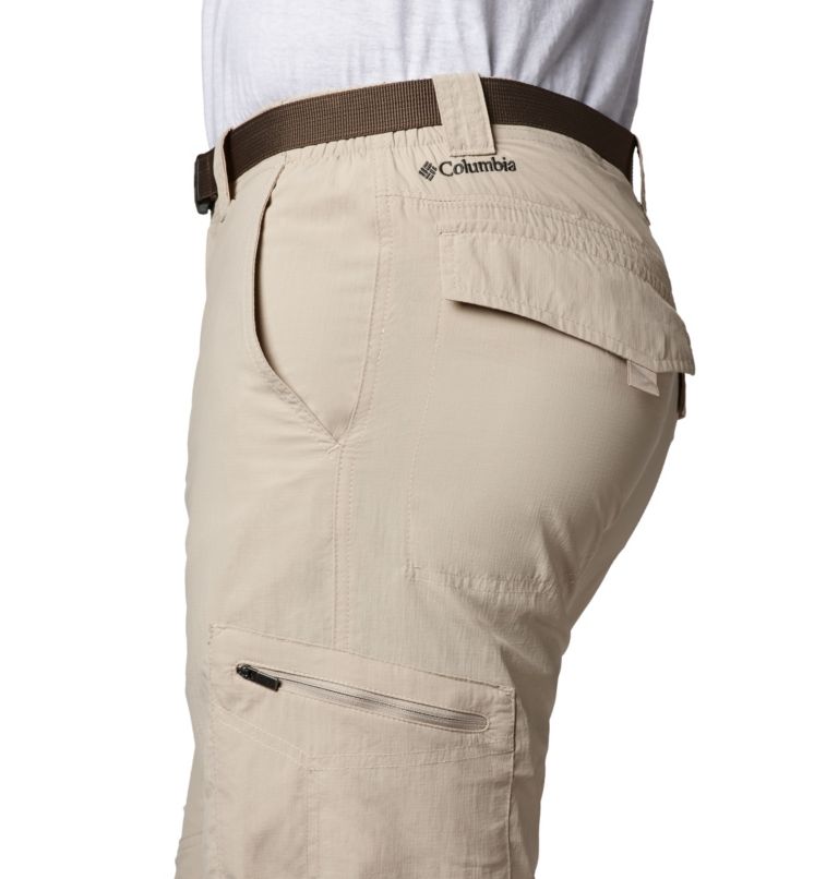 Pantaloni Cargo Columbia® Silver Ridge Barbati | JTINLF-478