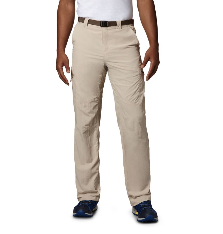 Pantaloni Cargo Columbia® Silver Ridge Barbati | JTINLF-478