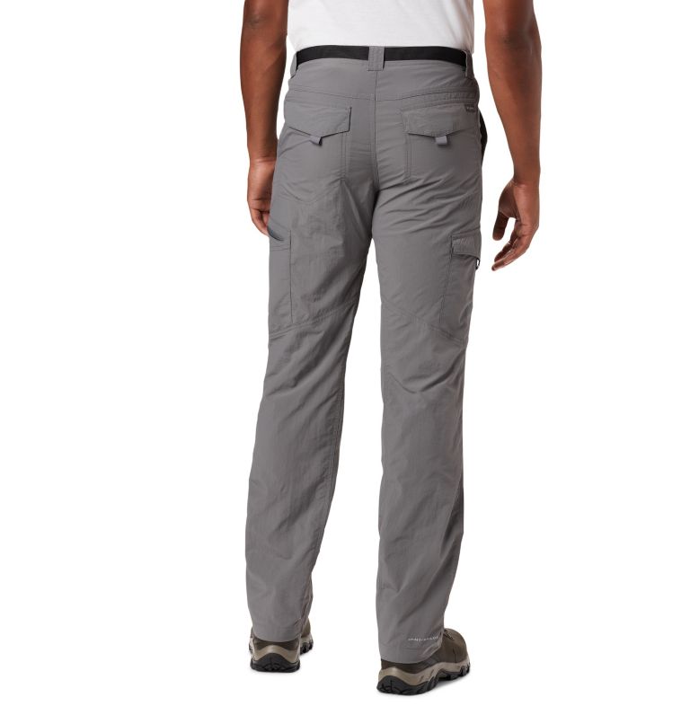 Pantaloni Cargo Columbia® Silver Ridge Barbati | KLZNWQ-730