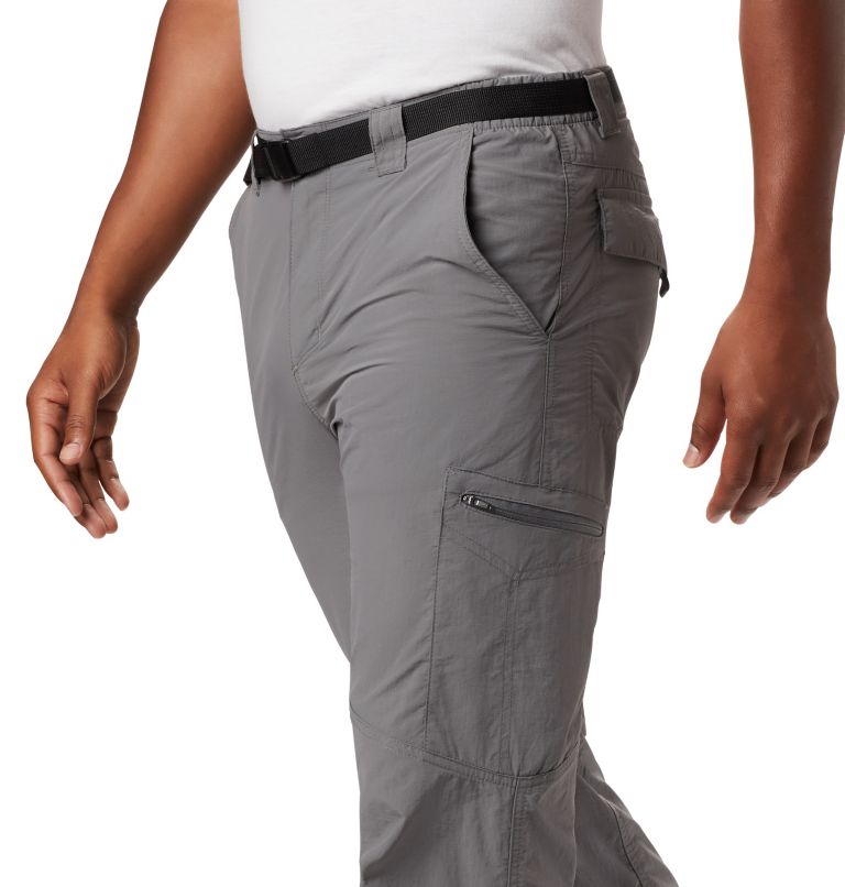 Pantaloni Cargo Columbia® Silver Ridge Barbati | KLZNWQ-730