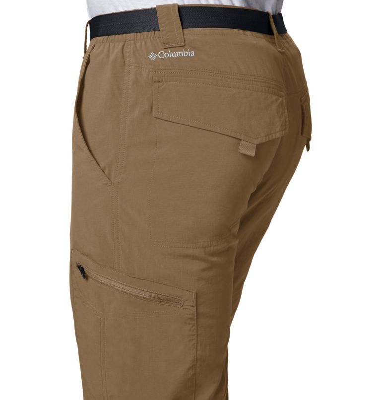 Pantaloni Cargo Columbia® Silver Ridge Barbati | XTNKIO-427