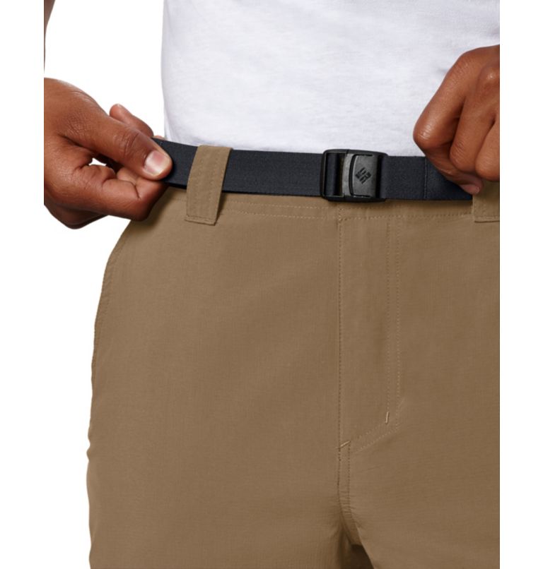 Pantaloni Cargo Columbia® Silver Ridge Barbati | XTNKIO-427