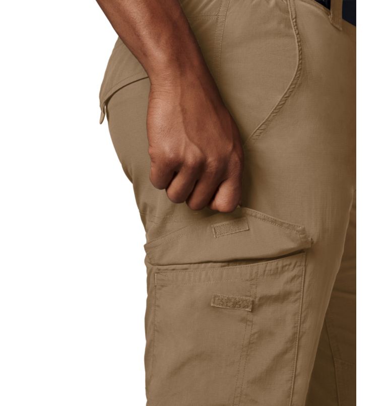 Pantaloni Cargo Columbia® Silver Ridge Barbati | XTNKIO-427