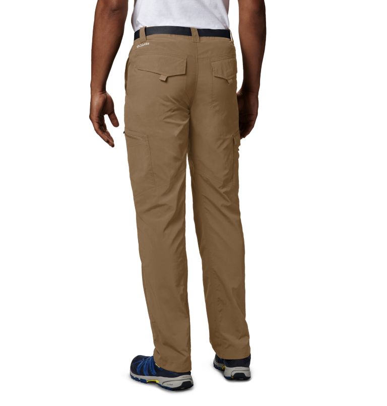 Pantaloni Cargo Columbia® Silver Ridge Barbati | XTNKIO-427