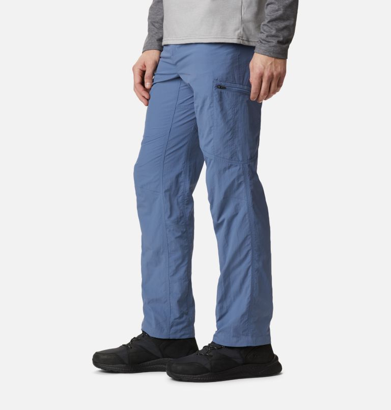 Pantaloni Cargo Columbia® Silver Ridge Barbati | FUXBRH-732