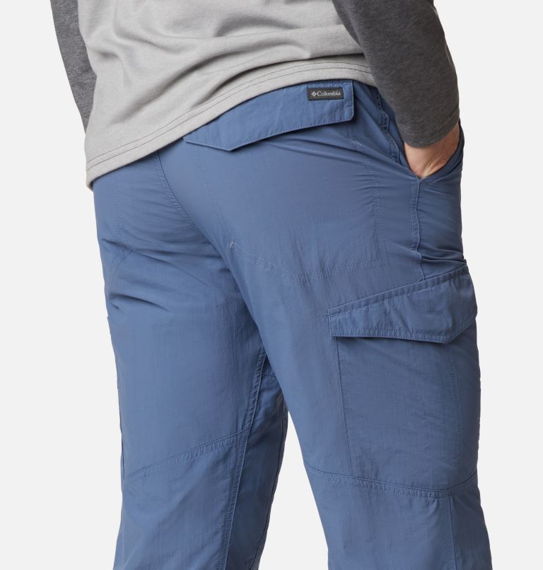 Pantaloni Cargo Columbia® Silver Ridge Barbati | FUXBRH-732