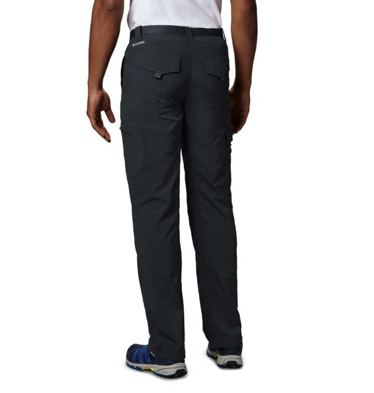 Pantaloni Cargo Columbia® Silver Ridge Barbati | UWZIXE-390