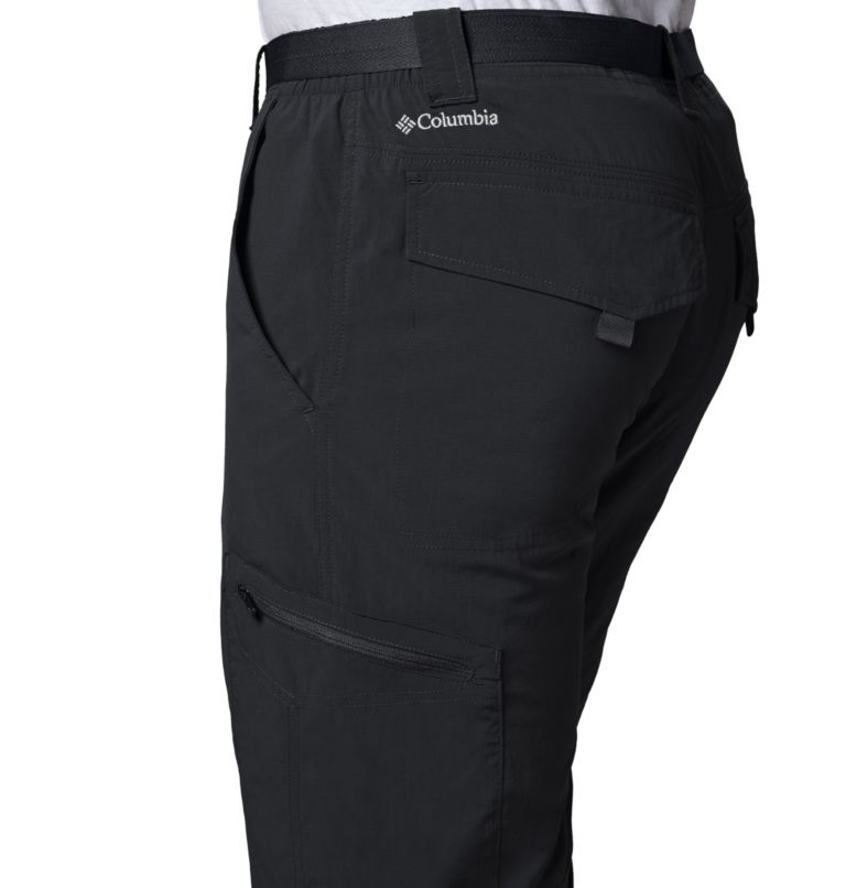 Pantaloni Cargo Columbia® Silver Ridge Barbati | UWZIXE-390