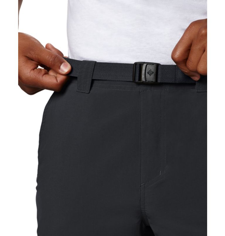 Pantaloni Cargo Columbia® Silver Ridge Barbati | UWZIXE-390