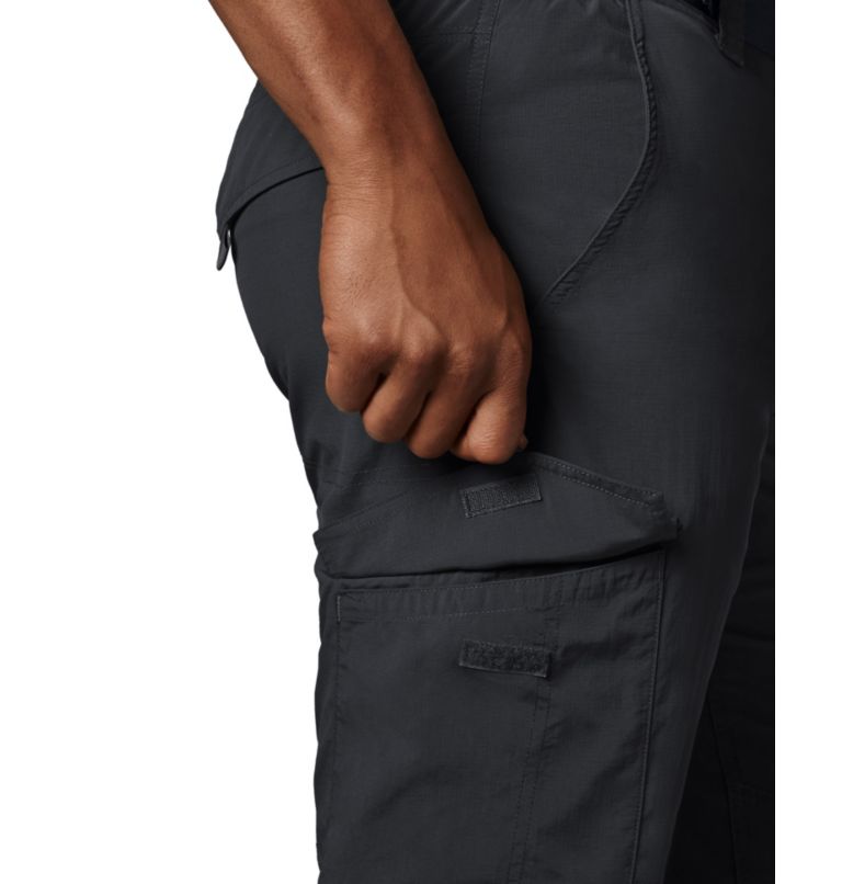 Pantaloni Cargo Columbia® Silver Ridge Barbati | UWZIXE-390