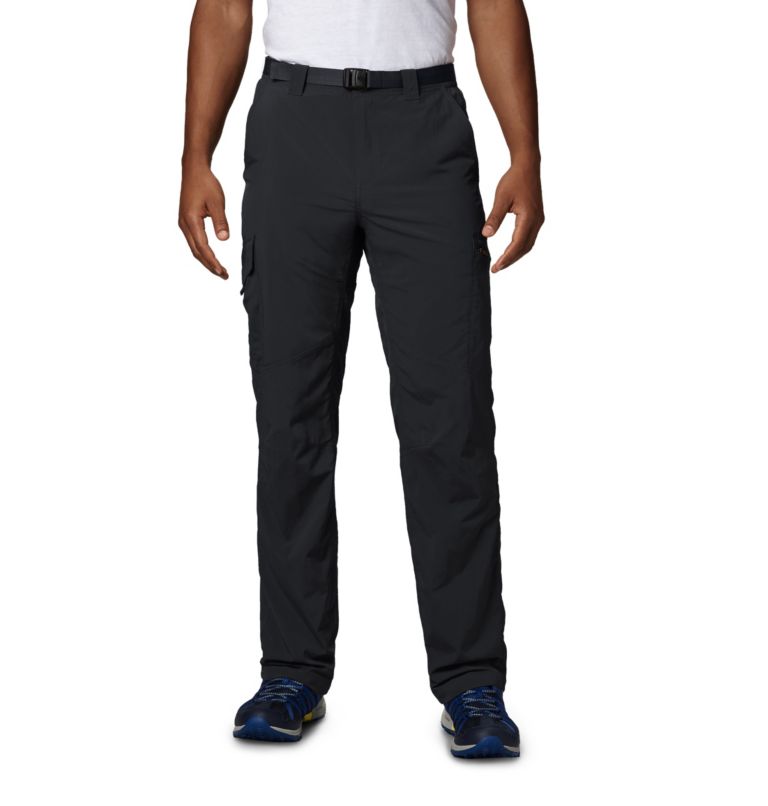 Pantaloni Cargo Columbia® Silver Ridge Barbati | UWZIXE-390