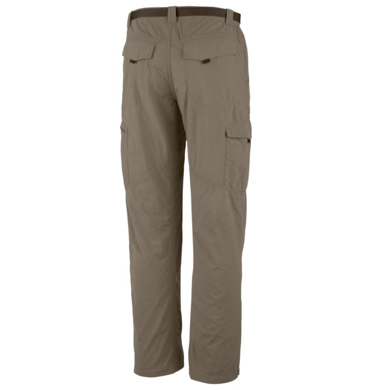 Pantaloni Cargo Columbia® Silver Ridge Barbati | COGTYS-453