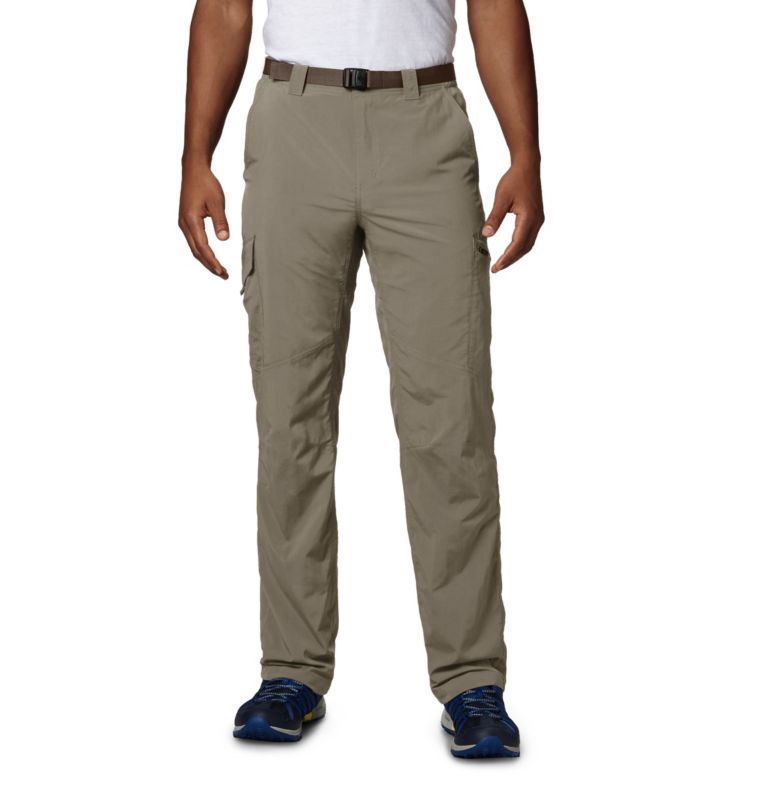 Pantaloni Cargo Columbia® Silver Ridge Barbati | COGTYS-453