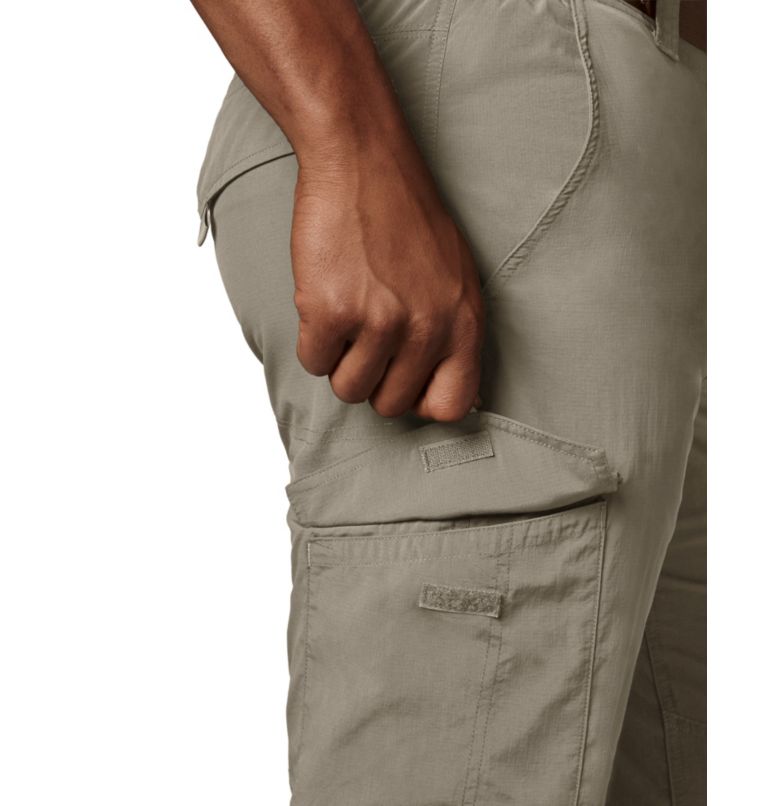 Pantaloni Cargo Columbia® Silver Ridge Barbati | COGTYS-453