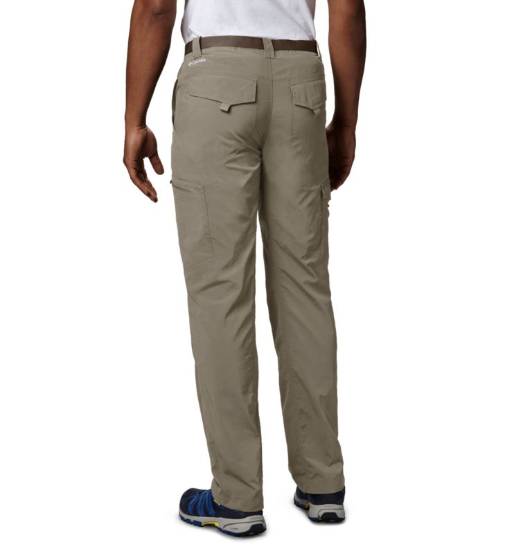 Pantaloni Cargo Columbia® Silver Ridge Barbati | COGTYS-453