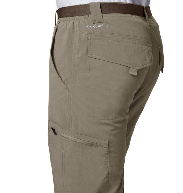 Pantaloni Cargo Columbia® Silver Ridge Barbati | COGTYS-453