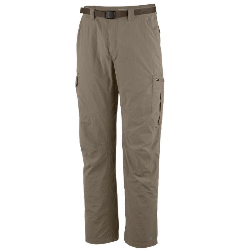 Pantaloni Cargo Columbia® Silver Ridge Barbati | COGTYS-453