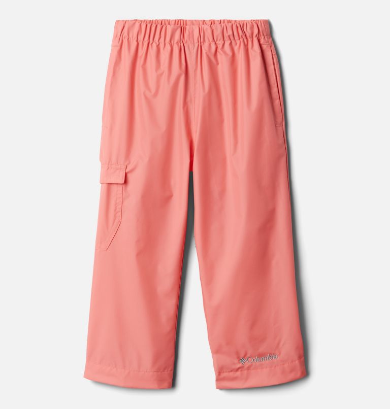 Pantaloni Columbia® Cypress Brook Copii | GFPAWI-674