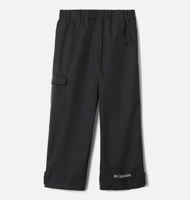 Pantaloni Columbia® Cypress Brook Copii | BZTCRK-406