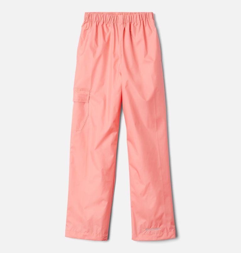 Pantaloni Columbia® Cypress Brook II Copii | OAETKF-415