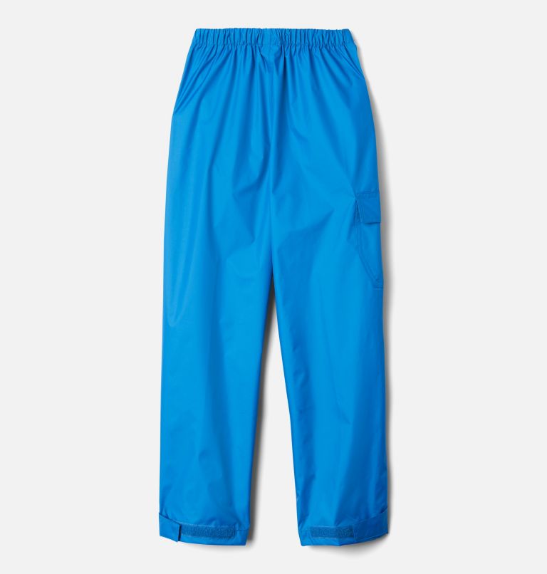 Pantaloni Columbia® Cypress Brook II Copii | TSYWUK-715