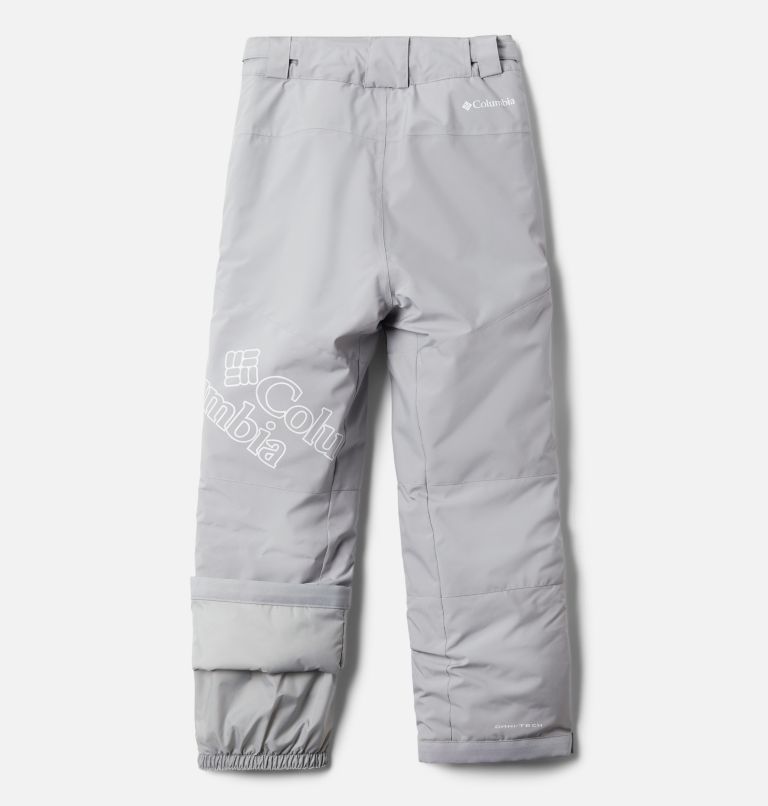 Pantaloni Columbia® Kick Turner Copii | KMLWJI-193