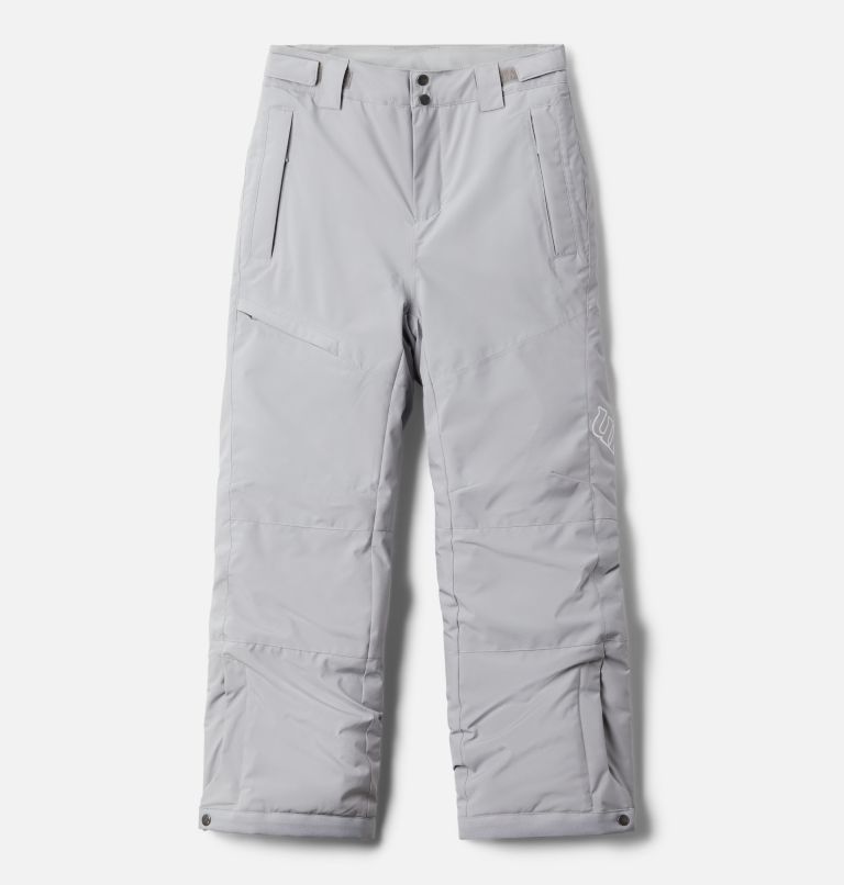 Pantaloni Columbia® Kick Turner Copii | KMLWJI-193