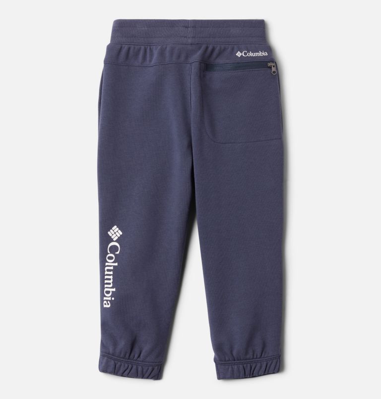 Pantaloni Columbia® Logo Copii | BROCPG-356