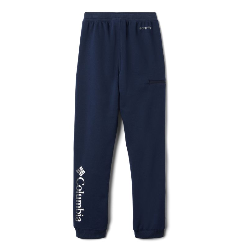 Pantaloni Columbia® Logo Copii | EGPCKW-920