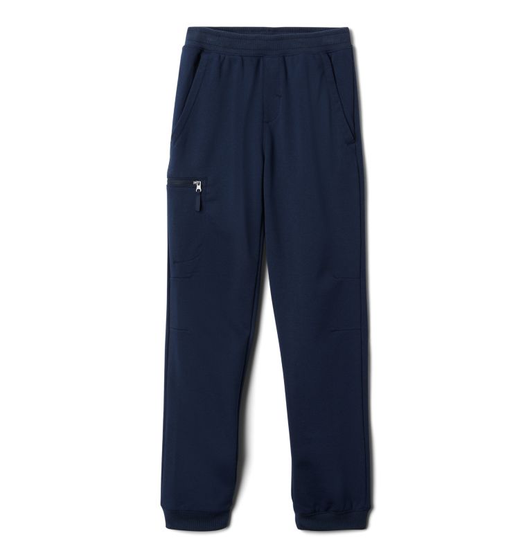 Pantaloni Columbia® Logo Copii | EGPCKW-920