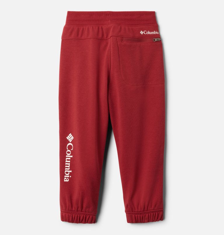 Pantaloni Columbia® Logo Copii | NMJGDV-952